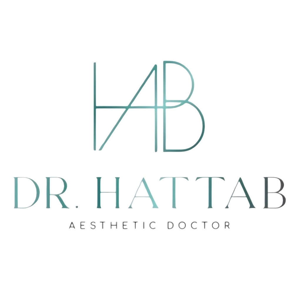 Healthcare brands