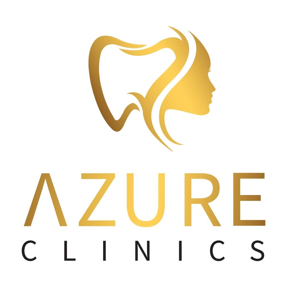 Healthcare brands