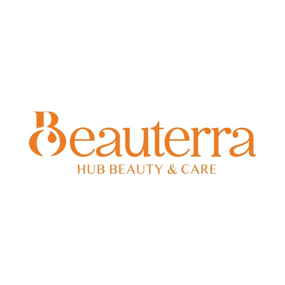 Healthcare brands
