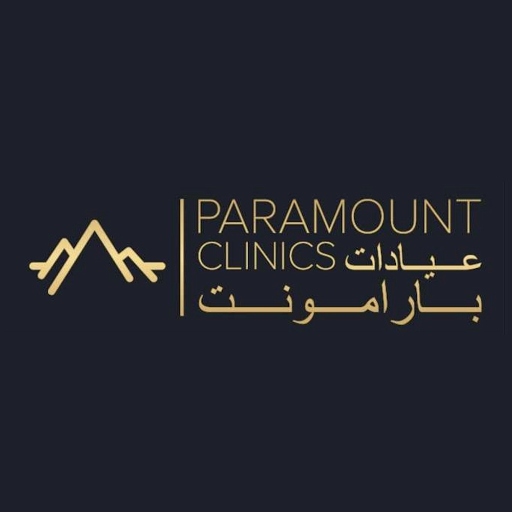 Healthcare brands